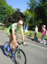 gal/Suite_Tour_de_France_2006/_thb_Tour de France 2006 250.jpg